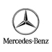 logo_mercedes.jpg