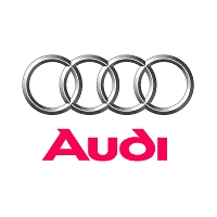Audi Logo on Audi Tt 2 0 Tfsi Coupe Caracteristicas 2006 34000kms 1998cc 2 Portas