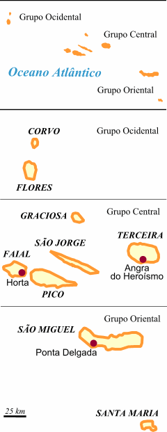 J� temos Clientes! fa�a clique no mapa.