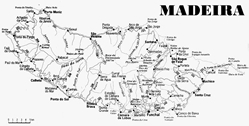 j� temos clientes na Madeira!. fa�a clique no mapa.